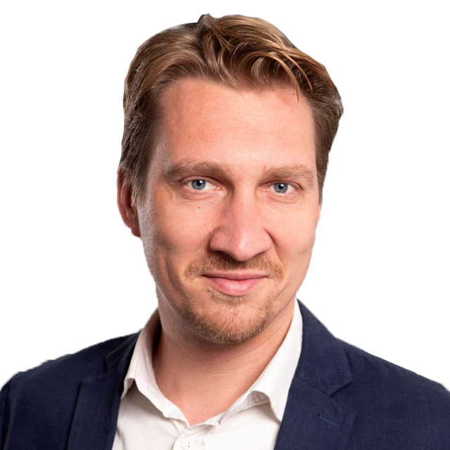 Petr Kozák